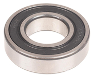 Bearing 6206 Cedrus flail mower CEDRTJ13 97080