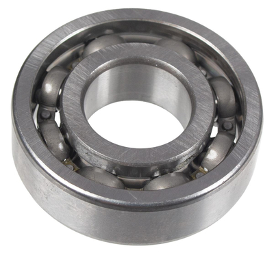 Ložisko Weim W80F 12.009.001.0151