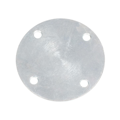 Wheel cap CEDRUS compactor ZG04 070783