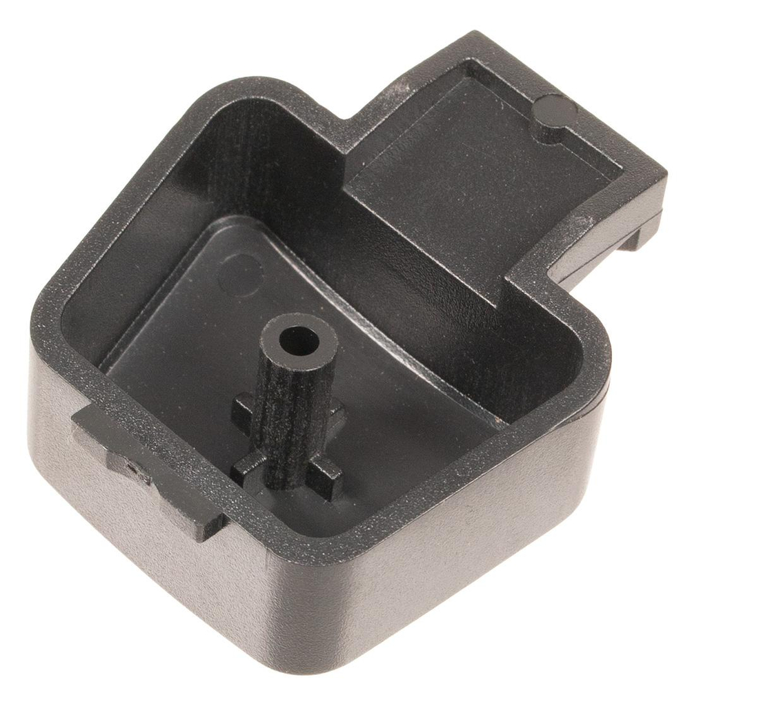 Przycisk blokady Cedrus CEDVC5Li 580860 widok od spodu