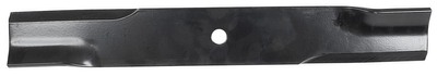 Simplicity lawn mower blade ORIGINAL PART 5021227ASM