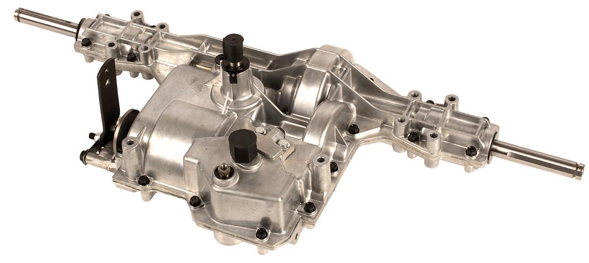 Przekładnia Cedrus traktorek spalinowy C-TRAC-86MC C-TRAC-86MS