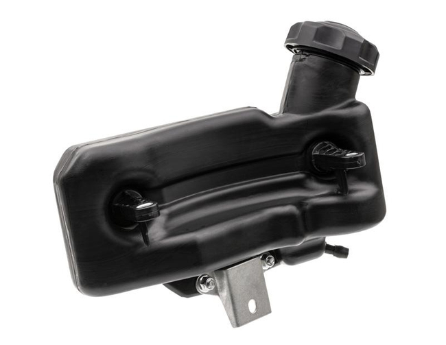 Kohler XT675 fuel tank ORIGINAL PART