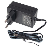 Benzínový traktorový nakladač Cedrus C-TRAC-65MC