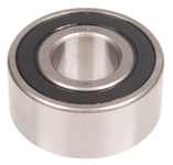 Ložisko 3204 Půdní sázecí stroj Cedrus CEDRTJ03 97957