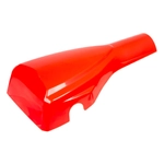 Loncin L103 L90 / 1WG5.2-120FQ-ZA 1WG3.4-75FQ-D kryt rukojeti půdního sázecího stroje ORIGINÁLNÍ DÍL