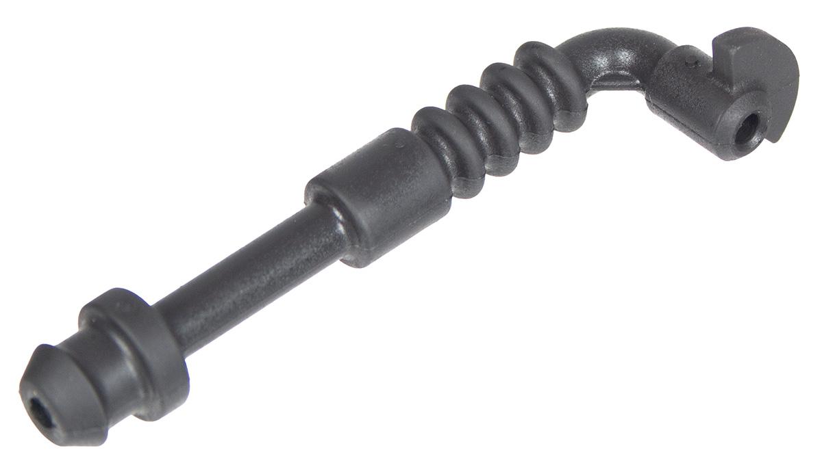 Przewód olejowy Cedrus Przecinarka CEDPC350 CEDPC400 720019