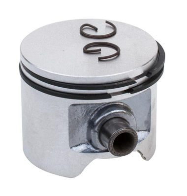 Dolpima PS280 piston/saw/kpl/fi52mm/ 8R50-381/R