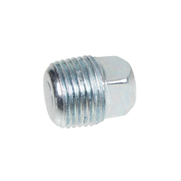 Korek spustu oleju Loncin 1P92F-1 CZĘŚĆ ORYGINALNA 110260088-0001