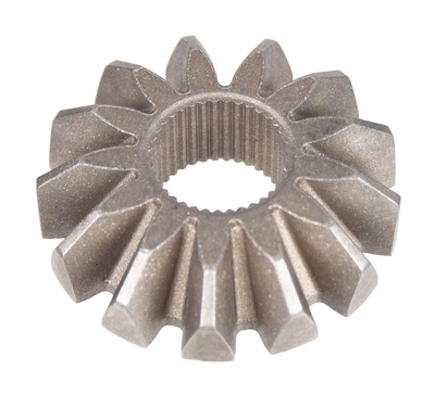 Cedrus tractor transmission sprocket C-TRAC-65MC