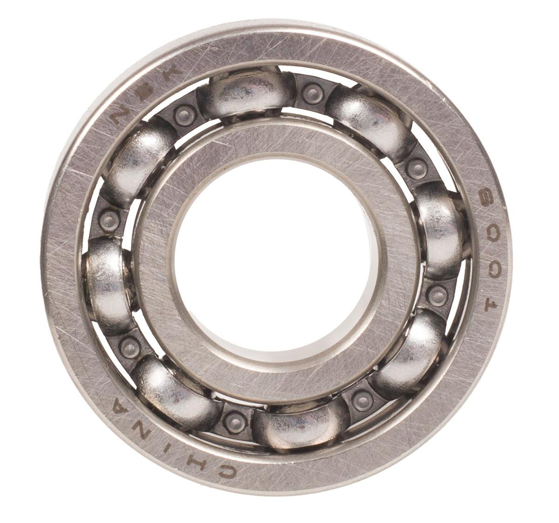 Łożysko wału Kawasaki TJ27E 92045-2278