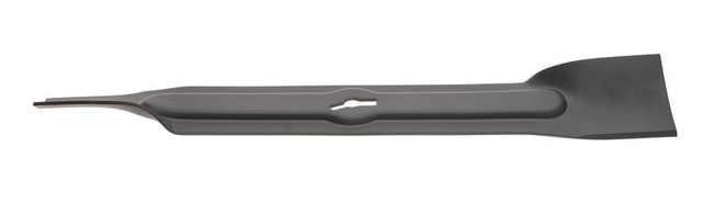 Nóż kosiarki Castorama MacAllister MLMP1200 32.7cm zam. GD51BX.X0.01 / 3405460 060050