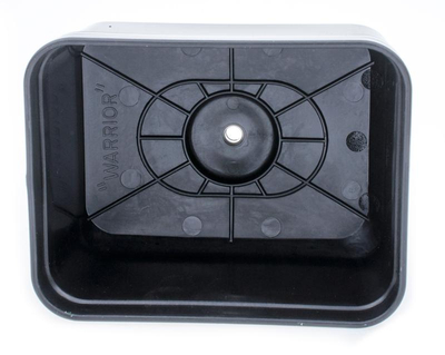 Kryt vzduchového filtru Honda GX110 8R03-32