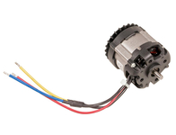 Cedrus motor impact wrench CEDIDB200Li 580890