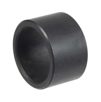 Pouzdro 25,5 × 20,5 × 17 Loncin, rotavátor 3WG4-50FQ-D / L50 ORIGINÁLNÍ DÍL 380824779-0001