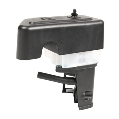 Filtr powietrza kpl Cedrus wertykulator CEDWR02R