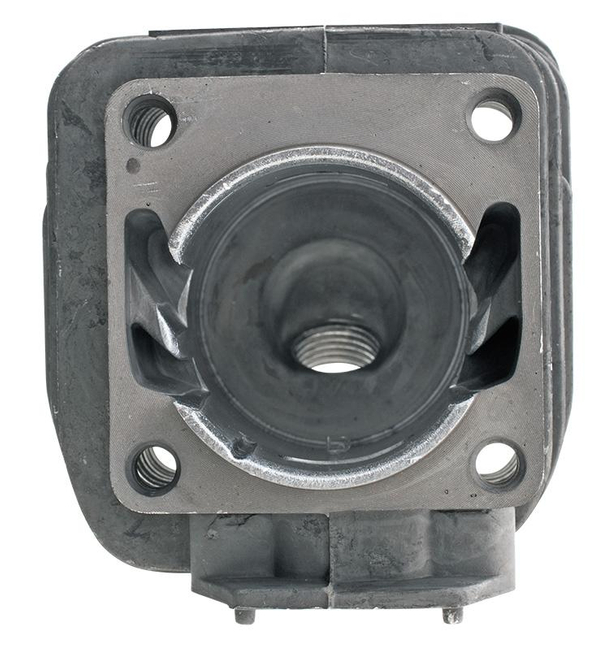 CEDRUS chainsaw cylinder CEDPS40-16T 370393