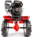 LONCIN L85 1WG3.9-85FQ-Z GLEBOGRYZARKA SPALINOWA KULTYWATOR LONCIN 850 LC170F-2 100cm - EWIMAX - OFICJALNY DYSTRYBUTOR - AUTORYZOWANY DEALER CEDRUS