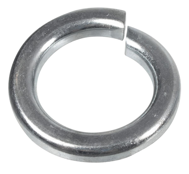 CEDRUS compactor pad ZG04 070788