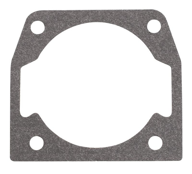 CEDRUS saw cylinder gasket CEDPS50-18T 370015