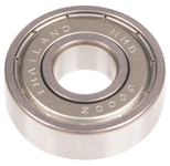 KawasakiVS330 912B6000 transmission gear bearing