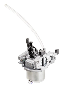 Loncin LC168F-2H carburetor ORIGINAL PART 170021094-0001
