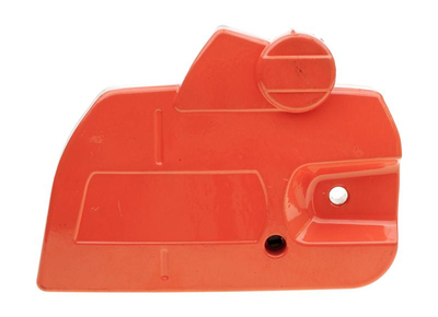 Husqvarna clutch cover 445 450 010021