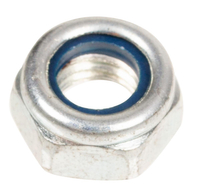 Nakrętka koła Cedrus kosiarka KCL18 KCL18SP KCL20SP ZM06 GB/T889.1-2000