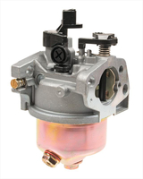 MTD carburetor 1P65FHA,1P65LH,1P65TH,1P70FHA,1P70LH,1P70TH RO20820