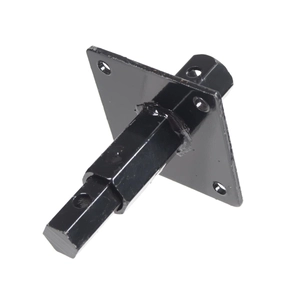 Loncin L90 / 1WG3.4-75FQ-D Externí adaptér pro půdní frézu ORIGINÁLNÍ DÍL 661730001-0001