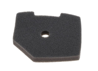 Filtr powietrza Kawasaki TJ27E 11013-2224