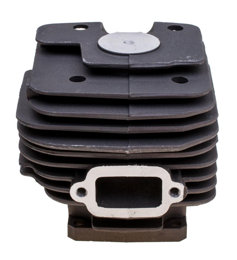 Cylinder Stihl MS380 /52mm/ kpl. QG38052 - zdjęcie 3