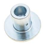 Adapter kosiarki Weibang WB454HB;WB455HC;WB506HC CZĘŚĆ ORYGINALNA