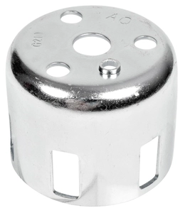 Loncin G210FA H200 starter cup ORIGINAL PART 193590024-0001