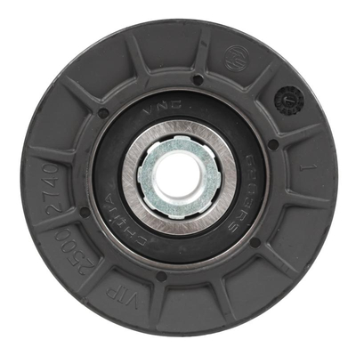 Husqvarna intermediate guide pulley RO13622