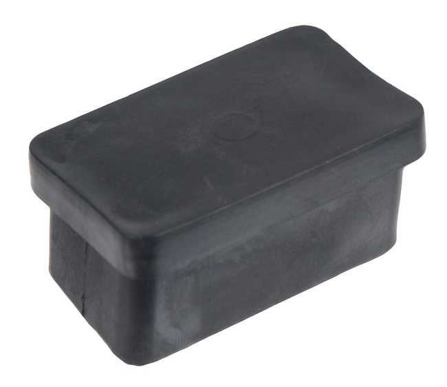 Right engine support Cedrus splitter LS02H 130373