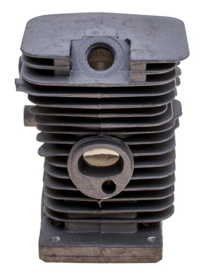 Válec Stihl MS180 /38mm/ kpl. QG18038