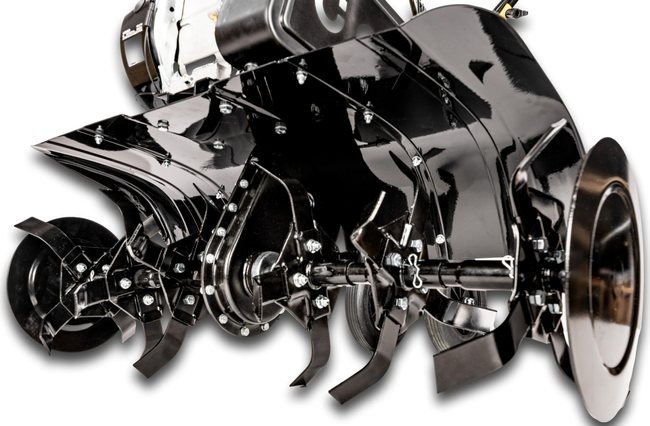 CEDRUS GL01 SPRINAL GARDEN CULTILIZER 6.5KM TIG6580 80cm - EWIMAX - OFFICIAL DISTRIBUTOR - AUTHORIZED DEALER CEDRUS