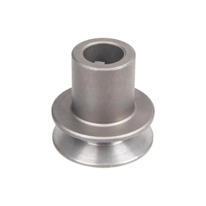 Řemenice rotačního kultivátoru Loncin 600 ORIGINÁLNÍ DÍL 195910004-0001