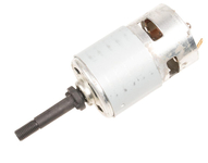 Motor ventilátoru Cedrus CEDWF300Li 580720