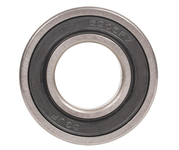 Bearing 6205 Cedrus soil planter CEDRTJ03 97951