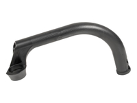 CEDRUS saw handle CEDPS25-12 020495