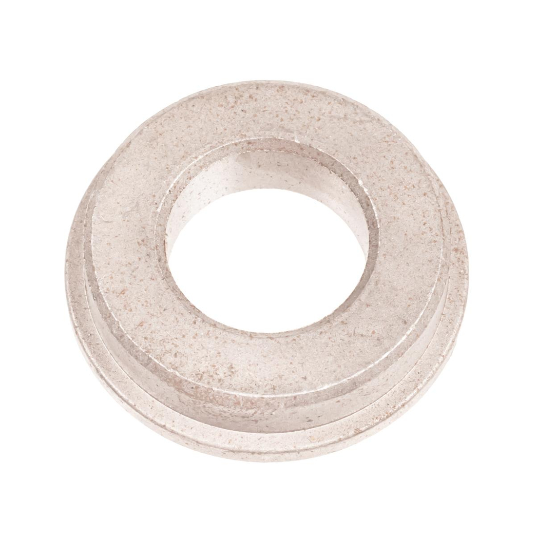 Podkładka Simplicity łożyska koła Ferris SRSZ1 zdjęcie 1