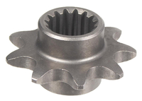 Půdní kypřič CEDRUS CEDRUSGLX640 2100300004-0001