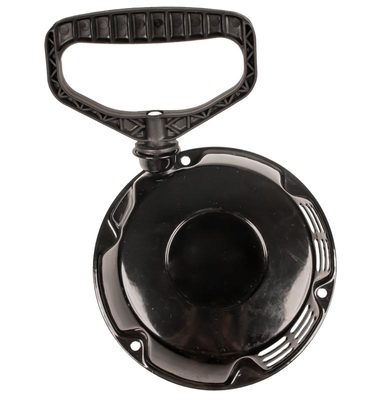 Loncin manual starter kpl. G200F ZM02 ZM04 ORIGINAL PART 193500082-0001