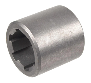 Cedrus aktivní pouzdro na brány CEDRTJ01 97225