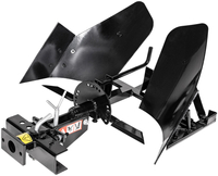 CEDRUS RTJ10 PŁUG OBROTOWY Z ODKŁADNICĄ DO TRAKTORKA TRAKTORA CEDRUS TJ01 CEDRUS TJ02 CEDRTJ10 DZIK JANSEN AGRO GRILLO MURATORI - EWIMAX - OFICJALNY DYSTRYBUTOR - AUTORYZOWANY DEALER CEDRUS