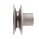 CEDRUS conveyor engine pulley TR300 130887