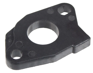 Sací potrubí motoru Zongshen XP140 100005596