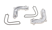 Válec Husqvarna 450 /44mm/ kpl. 010002